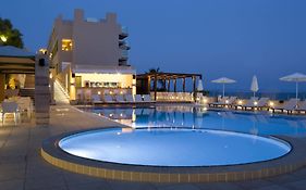 Erytha Hotel & Resort Chios